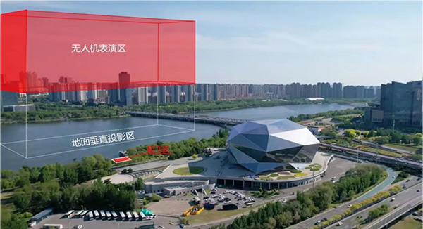 重要通知！沈陽這些地方將實行交通管制！